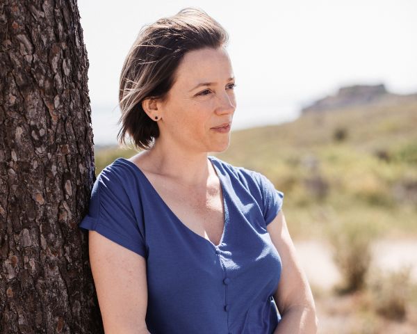 Estelle Allart coaching et thérapies brèves