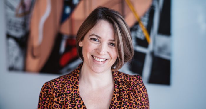 Coaching et thérapies brèves