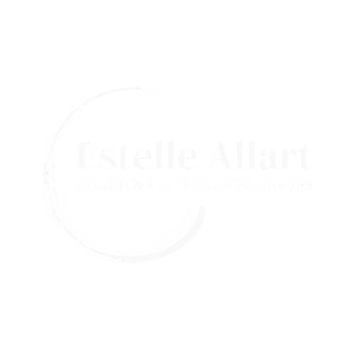 Coaching et thérapies brèves