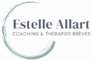 Coaching et thérapies brèves