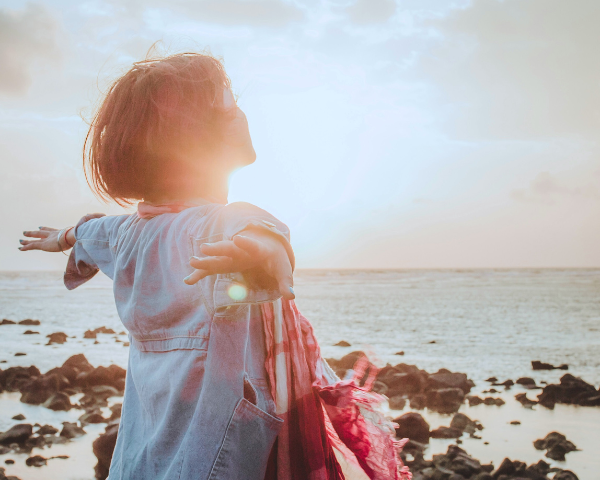 Coaching et thérapies brèves