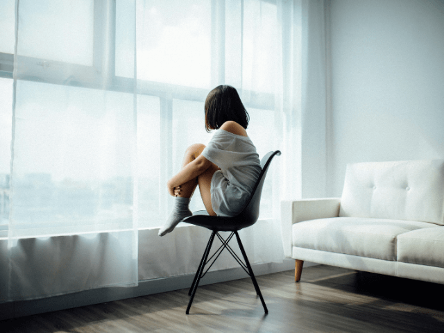 Vous rejetez les compliments ? Voici ce que cela dit de vous.